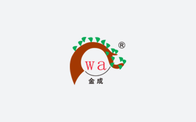 如何引才留才？云和縣“筑巢引鳳” 出臺一系列人才新政